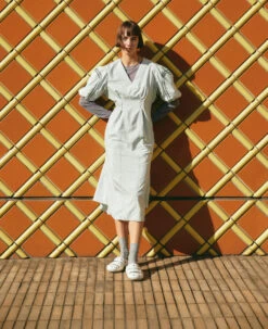 Keen Women's Yogui Clog | Black/Magnet -Fresh Shoes Shop WYoguiLifestylePDPSingleRight 29dde4bd 36f2 4d35 a722 43d303b93b13