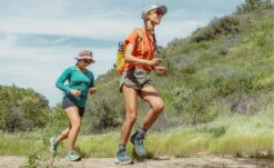 Keen Women's Zionic Waterproof Hiking Boot | Warm Taupe/Birch -Fresh Shoes Shop W ZionicMidLifestyleDoublewide 37b8aa86 48d5 4685 9072 8c1e0f30be93