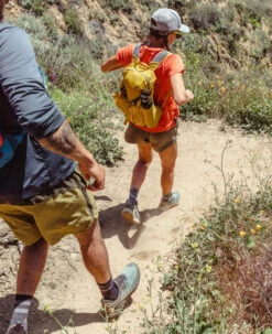 Keen Women's Zionic Waterproof Hiking Boot | Warm Taupe/Birch -Fresh Shoes Shop W ZionicMidLifestyleRightSingle ef2e979a 2075 4af1 8b84 74d84acf8464