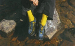 Keen Men's UNEEK Sneaker | Year Of The Dragon -Fresh Shoes Shop YOTD UNEEK PDP Lifestyle Full Bleed