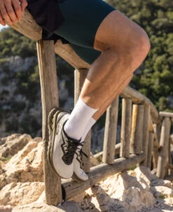 Keen Men's Versacore Speed Shoe | Vapor/Dark Olive -Fresh Shoes Shop Zionic1029043PDPLifestyle3Mens d8065e0c 2f23 4492 98b8 5d568bf60f5a