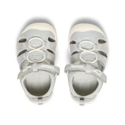 Keen Toddlers' Moxie Sandal | Silver 9 Keen Toddlers' Moxie Sandal | Silver -Fresh Shoes Shop a08c1db5ff560951ad0ede061ecfddc65e8074f5