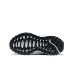 Keen Big Kids' Zionic Waterproof Shoe | Naval Academy/Pink Lemonade -Fresh Shoes Shop a20b5f2d8d9a4ed1b4c74c27842f7f4348037781