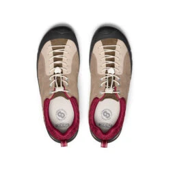 Keen Men's Jasper Rocks Sneaker | Brindle/Plaza Taupe -Fresh Shoes Shop a2a29d141a20265b0cd94dec3da8a817745c781e