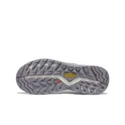 Keen Women's Versacore Speed Shoe | Black/Magnet -Fresh Shoes Shop a2ec3e52c7b7c4638b050a65c40c1715056db9a6