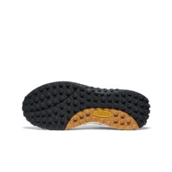 Keen Men's KS86 Sneaker | Alloy/Star White -Fresh Shoes Shop a311251e3e4346afa768a037fcfa595bfbe47d88