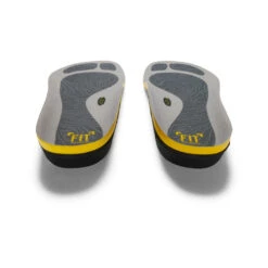 Keen Women's Outdoor K-20 Plus Insole | Black -Fresh Shoes Shop a356add97a698653fe6aee930d2fe6a08eda6cae