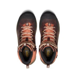 Keen Women's Revel IV Polar Waterproof Boot | Andorra/Safari 12 Keen Women's Revel IV Polar Waterproof Boot | Andorra/Safari -Fresh Shoes Shop a3a746b27058524880b1e164afc7d9bf5e088488