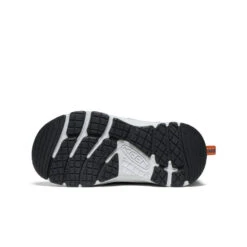 Keen Little Kids' Skua Waterproof Winter Boot | Sky Captain/Gold Flame -Fresh Shoes Shop a3f38264828cfe59bf725db056f6e7cb1be0a2eb