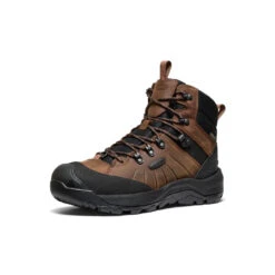 Keen Men's Revel IV Polar Waterproof Boot | Dark Earth/Caramel Cafe -Fresh Shoes Shop a455a23b02b9744479989e8b6bcd00a7ec8cc6a6