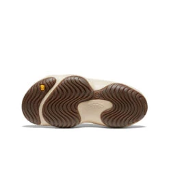 Keen Women's Yogui Clog | Safari/Silver Birch -Fresh Shoes Shop a4cf7d79e8f865482095258cff4b3001dcc35d13