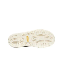 Keen Women's San Jose 6" Boot (Soft Toe) | Gingerbread/Off White -Fresh Shoes Shop a4dc2b6096edd1152cde09df9c6bdd7da73da0b3