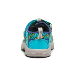 Keen Toddlers' Newport H2 | Pebble Glow -Fresh Shoes Shop a4e361878ac1542bb80c2c68ea86ccb6c45474cb