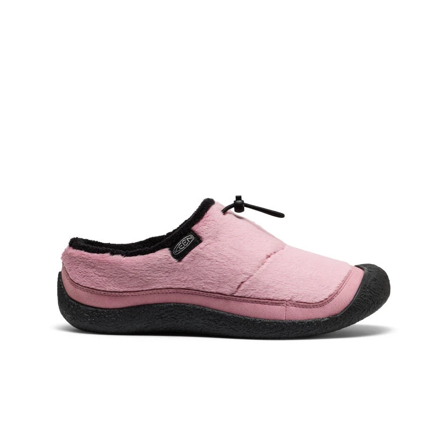 Keen Women's Howser III Slide ARTPARA FUKAGAWA | Artpara Lilas 1 Keen Women's Howser III Slide ARTPARA FUKAGAWA | Artpara Lilas