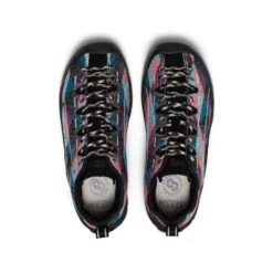 Keen Women's Jasper Sneaker | Outdoor Archives -Fresh Shoes Shop a63dc1775878273447b8d4ae6ea25c87004a6a6e