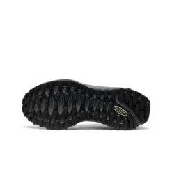 Keen Men's Jasper Zionic ELNEST Sneaker | Elnest Vapor/Alloy 14 Keen Men's Jasper Zionic ELNEST Sneaker | Elnest Vapor/Alloy -Fresh Shoes Shop a63ff7be8dffb5068cfc2c6fd4b0b0ff01127124