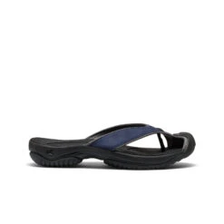 Keen Men's Waimea Leather Flip-Flop | Destination Pack