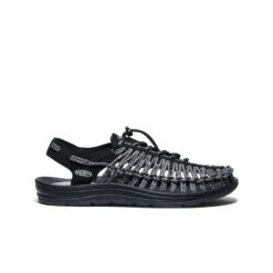 Keen Men's UNEEK Sneaker X ARTPARA FUKAGAWA | Apf 2022