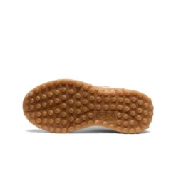 Keen Big Kids' KS86 Sneaker | Birch/Star White -Fresh Shoes Shop a77549367f4c93d7d23de60ea00d2e3a55860d9a