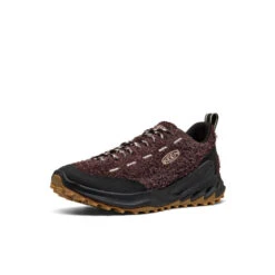 Keen Men's Jasper Zionic Sneaker | Java/Birch -Fresh Shoes Shop a783f30a5c4c85810fe2fe43627046970d96e730