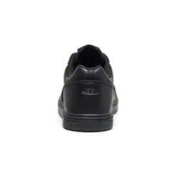 Keen Men's Kenton WTX Work Shoe (Soft Toe) | Black/Black 11 Keen Men's Kenton WTX Work Shoe (Soft Toe) | Black/Black -Fresh Shoes Shop a8f08d76bf559d0508627c82a86668171f93de5a