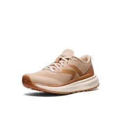 Keen Women's WK500 Walking Shoe | Chipmunk/Cornstalk -Fresh Shoes Shop a91d948c71605aae37e5f1e6ccf6840eb9d0141c