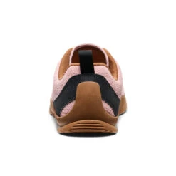 Keen Women's Jasper Sneaker X Highsnobiety | Pink/Gum 15 Keen Women's Jasper Sneaker X Highsnobiety | Pink/Gum -Fresh Shoes Shop a9284c6e3497f3ecf93cd56b4480a51abd462e62