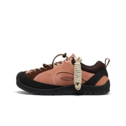 Keen Women's Jasper Rocks Sneaker | Cork/Java -Fresh Shoes Shop a9a8987db8fa84257e1c316643a492f2c9670fcd