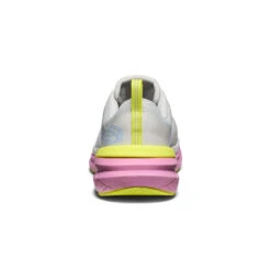 Keen Women's Speedworks ESD Work Sneaker (Carbon Toe) | Alloy/Moonlight Mauve -Fresh Shoes Shop ab5edf4b194241cd43f29b73c817b63dd828943a