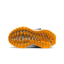 Keen Little Kids' Zionic Waterproof Boot | Naval Academy/Bright Marigold -Fresh Shoes Shop abf92e29675a7f5800423cce10d4945a8f45f452