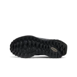 Keen Men's Jasper Zionic Sneaker | Sky Captain/Lemon Curry -Fresh Shoes Shop ac1834972faf451d9ca60ffe44e9ce537b0a5267