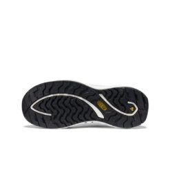 Keen Women's Arvada Shift ESD Work Sneaker (Carbon Toe) | Vintage Indigo/Faded Denim -Fresh Shoes Shop ac74e78fa841b6f2b8086117228993a0e9930ae7