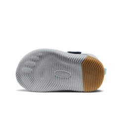 Keen Toddlers' KNX Middie | Vintage Indigo/Alloy -Fresh Shoes Shop ac7724dac3dfb964f422eccc1f0c07beb468e36f