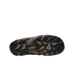 Keen Men's Lansing Low (Steel Toe) | Cascade Brown/Fired Brick 9 Keen Men's Lansing Low (Steel Toe) | Cascade Brown/Fired Brick -Fresh Shoes Shop ac79814579c6110d2120ecc1c095aa6b945654ab