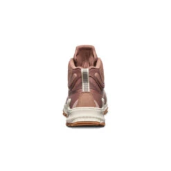 Keen Women's Zionic Waterproof Hiking Boot | Warm Taupe/Birch -Fresh Shoes Shop ac7df1a98a5161813053e41cb553b3d074ec98f2