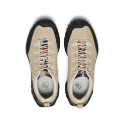 Keen Men's Jasper Zionic Sneaker | Outdoor Archives -Fresh Shoes Shop acda6fb56470debd19317e026456917838c2110c