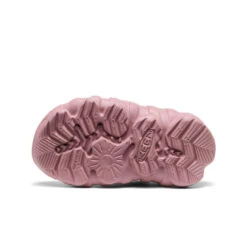 Keen Toddlers' Hypowser Wrap Shoe | Lilas/Giggle Pink -Fresh Shoes Shop ad4dd635e1cdbb366ea106e36563f43b264f0942