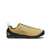 Keen Men's Jasper Sneaker | Khaki/Iguana