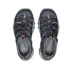 Keen Men's Newport H2 Sandal | India Ink/Rust 12 Keen Men's Newport H2 Sandal | India Ink/Rust -Fresh Shoes Shop ad6806c30a85bc6b3cb8fa6e812bd0abaf298e39
