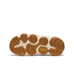 Keen Women's Hyperport H2 Sandal | Chipmunk/Birch -Fresh Shoes Shop ad6cf19657e6bd34d6a73af52e660eedfdef1680