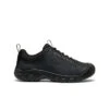 Keen Men's Targhee IV Oxford | Black