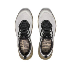 Keen Men's Versacore Speed Shoe | Vapor/Dark Olive -Fresh Shoes Shop afe70c9d73ca7660f60a1eac710ce71d1127bca2