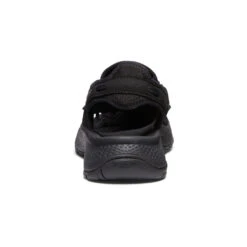 Keen Women's UNEEK Astoria | Black/Black 12 Keen Women's UNEEK Astoria | Black/Black -Fresh Shoes Shop b06f8d8a9eba00cd23a17066d04621abee2d52bb