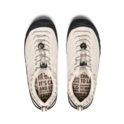 Keen Women's Jasper Rocks Sneaker | Birch/Black -Fresh Shoes Shop b128362ec772556b351b7fddd855ad0bc046628f