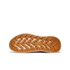 Keen Men's WK400 II Walking Shoe | Star White/Naval Academy -Fresh Shoes Shop b12f3df81f810301432dab5b431b862f2e945e58