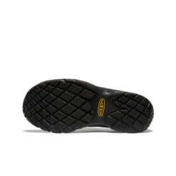 Keen Men's PTC Slip-On II | Black -Fresh Shoes Shop b1efb93f972389ead5b78bda5296fac09d7b89de
