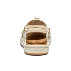 Keen All Gender UNEEK II Convertible | Safari/Cornstalk -Fresh Shoes Shop b280094baad9cf3bf69eb5ef231e8a07cbf7514e