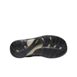 Keen Men's Austin Shoe | Chocolate Brown -Fresh Shoes Shop b28f3e4deab639b4afead82986b53f3f40beb9b8