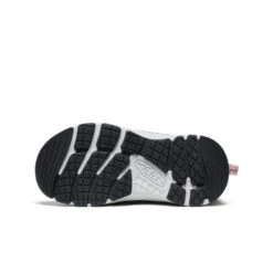 Keen Little Kids' Skua Waterproof Winter Boot | Dark Forest/Rose Elegance -Fresh Shoes Shop b32ea441687bb39ab0436f36d7bf026ee37a92e8