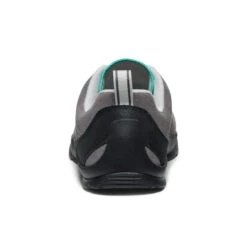 Keen Men's Jasper Sneaker | Steel Grey/Bright Aqua 13 Keen Men's Jasper Sneaker | Steel Grey/Bright Aqua -Fresh Shoes Shop b3567b764c670e71b011300639983839a8917c82